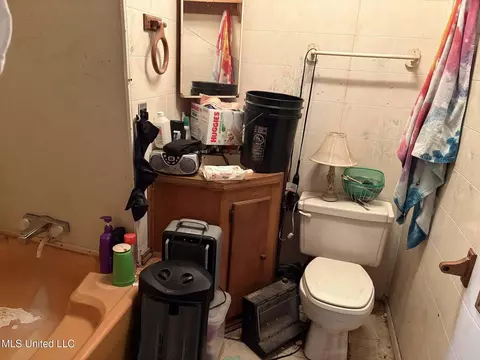 104 Matthew Johnson Rd, Wiggins, MS 39577 photo 30