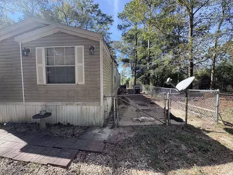 104 Matthew Johnson Rd, Wiggins, MS 39577 photo 22