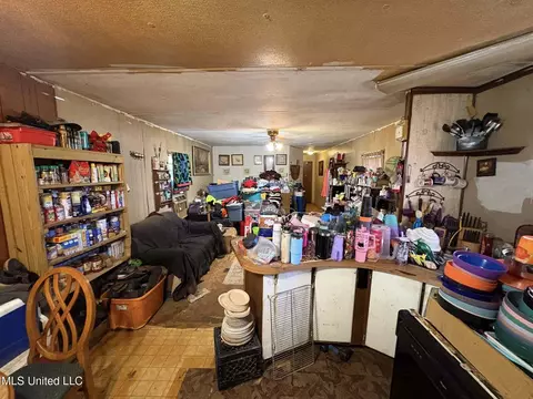 104 Matthew Johnson Rd, Wiggins, MS 39577 photo 32