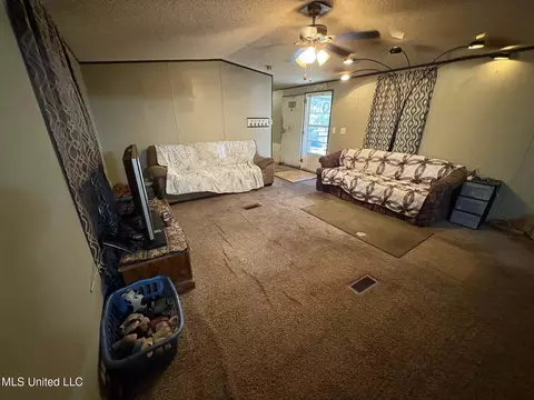 104 Matthew Johnson Rd, Wiggins, MS 39577 photo 12