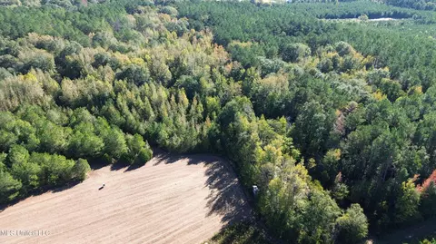 Shady Grove Road, Goodman, MS 39079