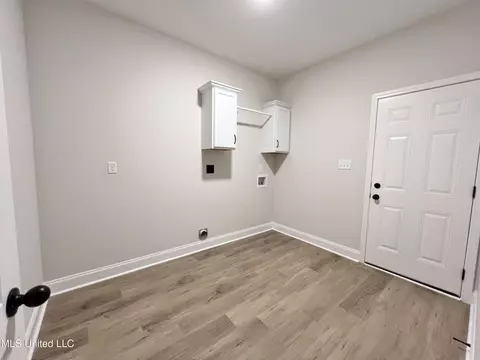 Other - 2444 Scott Meadows Ln, Hernando, MS 38632 photo 3 of 5