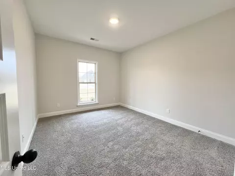 Bedroom - 2444 Scott Meadows Ln, Hernando, MS 38632 photo 2 of 5