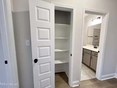 Other - 2444 Scott Meadows Ln, Hernando, MS 38632 photo 5 of 5