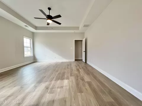 Other - 2444 Scott Meadows Ln, Hernando, MS 38632 photo 4 of 5