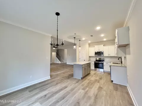 Other - 2444 Scott Meadows Ln, Hernando, MS 38632 photo 2 of 5