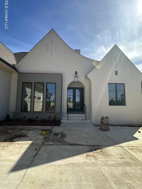 224 Welchshire Dr, Madison, MS 39110
