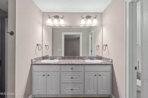 Bath - 116 Greenfield Ridge Dr, Brandon, MS 39042 photo 1 of 3
