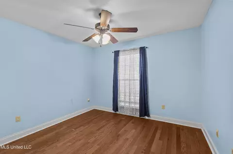Other - 116 Greenfield Ridge Dr, Brandon, MS 39042 photo 5 of 6