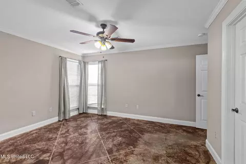 Other - 116 Greenfield Ridge Dr, Brandon, MS 39042 photo 2 of 6