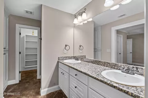 Bath - 116 Greenfield Ridge Dr, Brandon, MS 39042 photo 3 of 3