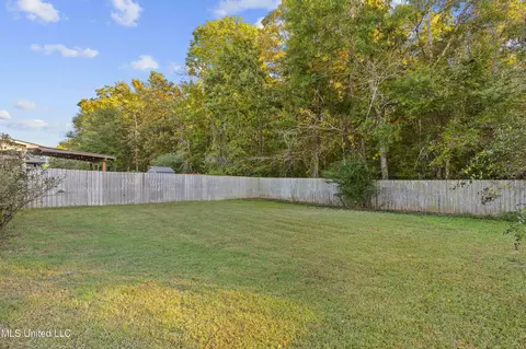 Exterior - 116 Greenfield Ridge Dr, Brandon, MS 39042 photo 6 of 6