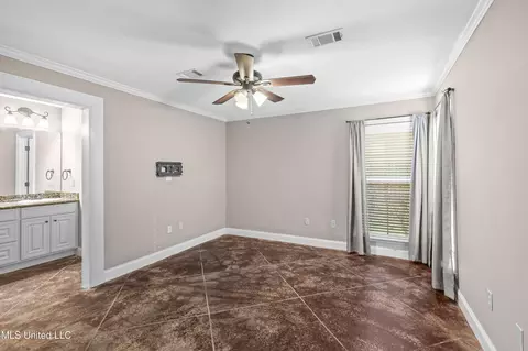 Other - 116 Greenfield Ridge Dr, Brandon, MS 39042 photo 1 of 6