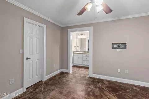 Bedroom - 116 Greenfield Ridge Dr, Brandon, MS 39042 photo 1 of 6