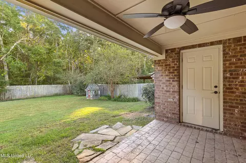 Other - 116 Greenfield Ridge Dr, Brandon, MS 39042 photo 6 of 6