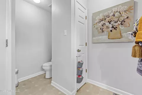 Other - 7464 Ally Cv, Walls, MS 38680 photo 3 of 5