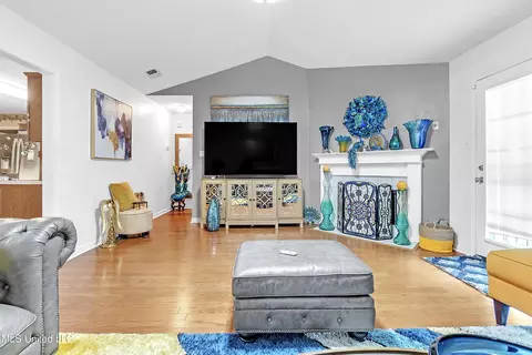 Other - 7464 Ally Cv, Walls, MS 38680 photo 1 of 5