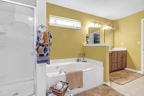Bath - 7464 Ally Cv, Walls, MS 38680 photo 1 of 2