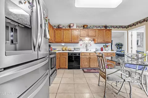 Other - 7464 Ally Cv, Walls, MS 38680 photo 2 of 5