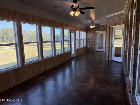 Exterior - 4348 Ms-305, Hernando, MS 38632 photo 5 of 9