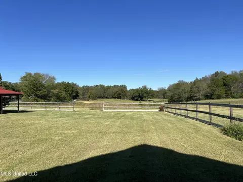 Exterior - 4348 Ms-305, Hernando, MS 38632 photo 8 of 9