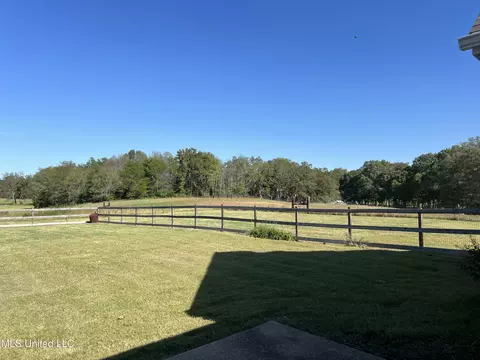 Exterior - 4348 Ms-305, Hernando, MS 38632 photo 6 of 9