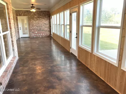 Exterior - 4348 Ms-305, Hernando, MS 38632 photo 3 of 9