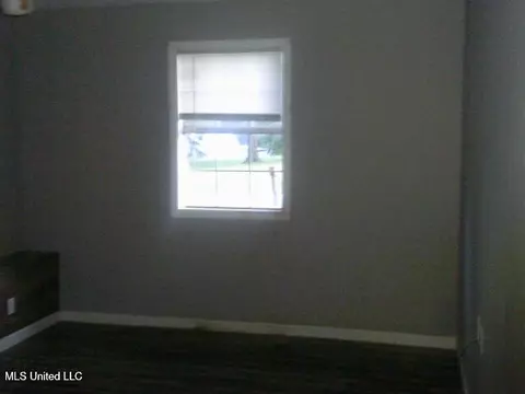 Other - 421 Highway 354, Walnut, MS 38683 photo 2 of 4