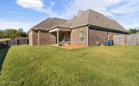 1221 Howell Way, Hernando, MS 38632 photo 31