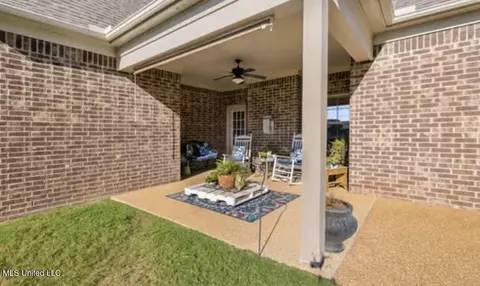 1221 Howell Way, Hernando, MS 38632 photo 30
