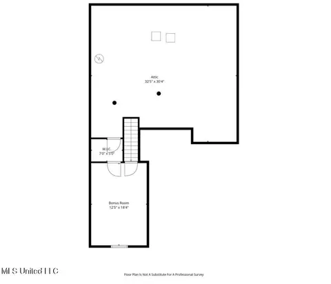 1221 Howell Way, Hernando, MS 38632 photo 40