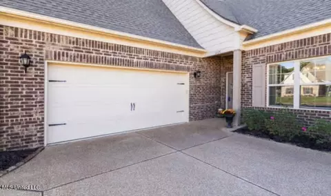 1221 Howell Way, Hernando, MS 38632 photo 7