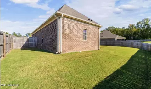 1221 Howell Way, Hernando, MS 38632 photo 32