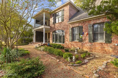 176 Northshore Blvd, Madison, MS 39110