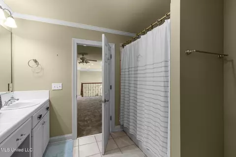 Bath - 176 Northshore Blvd, Madison, MS 39110 photo 6 of 6