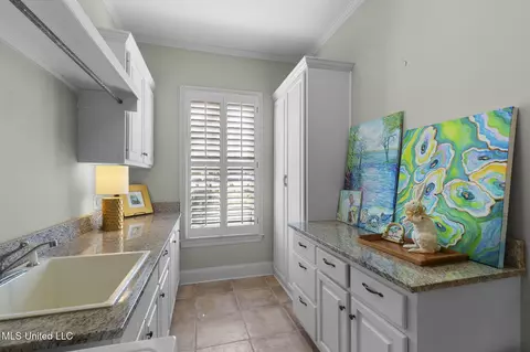 Other - 176 Northshore Blvd, Madison, MS 39110 photo 13 of 26