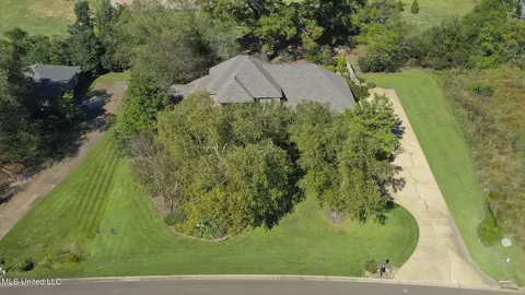 View/Area - 176 Northshore Blvd, Madison, MS 39110 photo 3 of 10