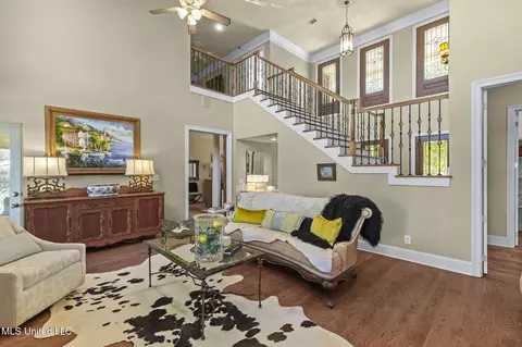 Other - 176 Northshore Blvd, Madison, MS 39110 photo 7 of 26