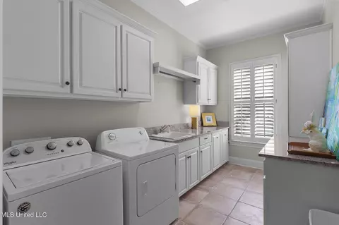 Other - 176 Northshore Blvd, Madison, MS 39110 photo 12 of 26