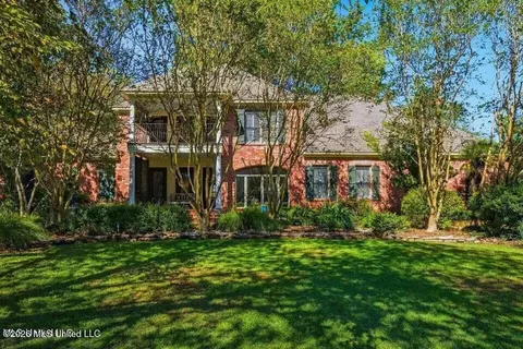 176 Northshore Blvd, Madison, MS 39110