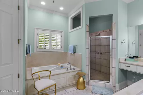 Bath - 176 Northshore Blvd, Madison, MS 39110 photo 2 of 6