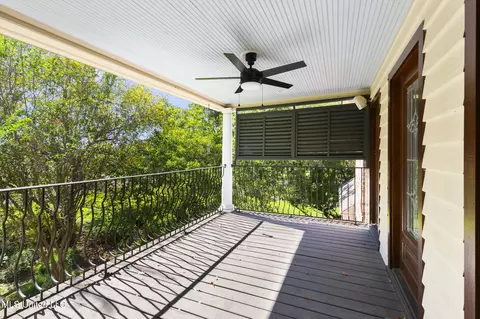 Exterior - 176 Northshore Blvd, Madison, MS 39110 photo 7 of 33