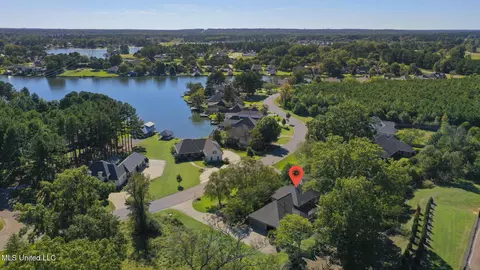 View/Area - 176 Northshore Blvd, Madison, MS 39110 photo 6 of 10