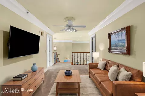 Living - 176 Northshore Blvd, Madison, MS 39110 photo 5 of 5