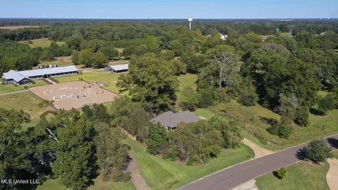 Other - 176 Northshore Blvd, Madison, MS 39110 photo 22 of 26
