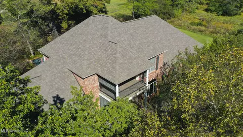 Other - 176 Northshore Blvd, Madison, MS 39110 photo 23 of 26