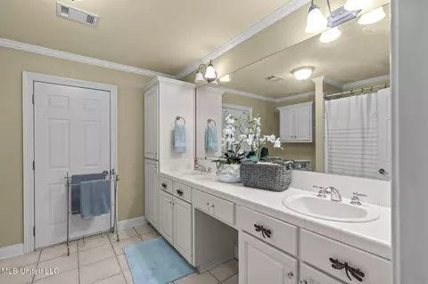 Other - 176 Northshore Blvd, Madison, MS 39110 photo 15 of 26