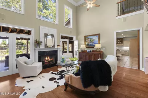 Living - 176 Northshore Blvd, Madison, MS 39110 photo 3 of 5