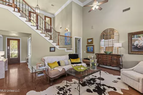 Other - 176 Northshore Blvd, Madison, MS 39110 photo 8 of 26