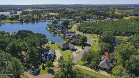 View/Area - 176 Northshore Blvd, Madison, MS 39110 photo 8 of 10